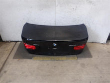 Load image into Gallery viewer, TRUNK LID BMW 320i 328D 328i 335i Active 3 12 13 14 15 16 - 1306817