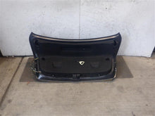 Load image into Gallery viewer, TRUNK LID BMW 320i 328D 328i 335i Active 3 12 13 14 15 16 - 1306817