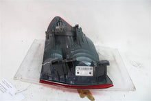 Load image into Gallery viewer, OUTER TAIL LIGHT LAMP 320i 328D 328i 335i Active 3 M3 12-15 Left - 1306818