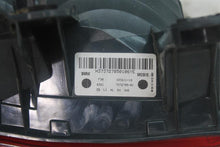 Load image into Gallery viewer, OUTER TAIL LIGHT LAMP 320i 328D 328i 335i Active 3 M3 12-15 Left - 1306818