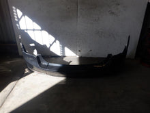 Load image into Gallery viewer, REAR BUMPER ASSEMBLY BMW 320i 328D 328i 12 13 14 15 - 1306823