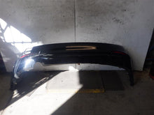 Load image into Gallery viewer, REAR BUMPER ASSEMBLY BMW 320i 328D 328i 12 13 14 15 - 1306823