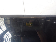 Load image into Gallery viewer, REAR BUMPER ASSEMBLY BMW 320i 328D 328i 12 13 14 15 - 1306823