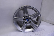 Load image into Gallery viewer, WHEEL RIM 320i 328D 328i 335i 428i 435i Active 3 12-15 17x7-1/2 - 1306824