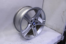 Load image into Gallery viewer, WHEEL RIM 320i 328D 328i 335i 428i 435i Active 3 12-15 17x7-1/2 - 1306825