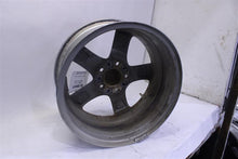 Load image into Gallery viewer, WHEEL RIM 320i 328D 328i 335i 428i 435i Active 3 12-15 17x7-1/2 - 1306825