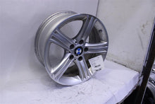 Load image into Gallery viewer, WHEEL RIM 320i 328D 328i 335i 428i 435i Active 3 12-15 17x7-1/2 - 1306826