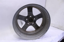 Load image into Gallery viewer, WHEEL RIM 320i 328D 328i 335i 428i 435i Active 3 12-15 17x7-1/2 - 1306826