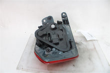 Load image into Gallery viewer, OUTER TAIL LIGHT LAMP 320i 328D 328i 335i Active 3 M3 12-15 Right - 1306828