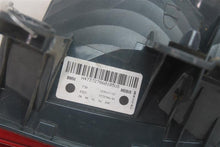Load image into Gallery viewer, OUTER TAIL LIGHT LAMP 320i 328D 328i 335i Active 3 M3 12-15 Right - 1306828