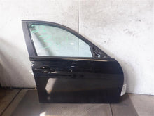 Load image into Gallery viewer, FRONT DOOR BMW 320i 328D 328i 335i Active 3 M3 12 13 14 15 Right - 1306835