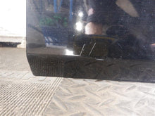 Load image into Gallery viewer, FRONT DOOR BMW 320i 328D 328i 335i Active 3 M3 12 13 14 15 Right - 1306835