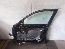 Load image into Gallery viewer, FRONT DOOR BMW 320i 328D 328i 335i Active 3 M3 12 13 14 15 Right - 1306835