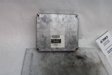 Load image into Gallery viewer, ECU ECM COMPUTER Toyota Tundra 2004 04 - 1306879