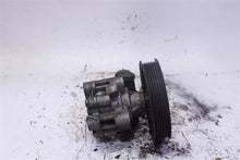 Load image into Gallery viewer, POWER STEERING PUMP SEQUOIA TUNDRA 2001 01 02 03 04 - 07 - 1306891