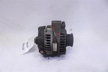 Load image into Gallery viewer, ALTERNATOR Sequoia Tundra 03 04 05 06 07 - 1306892