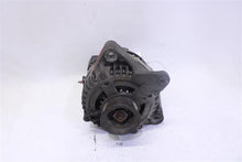 Load image into Gallery viewer, ALTERNATOR Sequoia Tundra 03 04 05 06 07 - 1306892