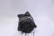 Load image into Gallery viewer, ALTERNATOR Sequoia Tundra 03 04 05 06 07 - 1306892