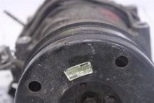 Load image into Gallery viewer, AC COMPRESSOR TOYOTA TUNDRA 00 01 02 03 04 05 06 - 1306893
