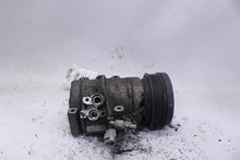 Load image into Gallery viewer, AC COMPRESSOR TOYOTA TUNDRA 00 01 02 03 04 05 06 - 1306893