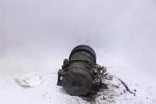 Load image into Gallery viewer, AC COMPRESSOR TOYOTA TUNDRA 00 01 02 03 04 05 06 - 1306893