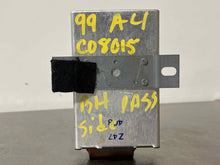 Load image into Gallery viewer, CRUISE CONTROL COMPUTER Audi A4 A6 A8 Passat 96 - 01 02 - NW28206