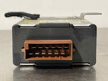 Load image into Gallery viewer, CRUISE CONTROL COMPUTER Audi A4 A6 A8 Passat 96 - 01 02 - NW28206