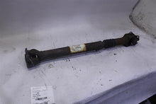 Load image into Gallery viewer, FRONT DRIVE SHAFT Toyota Tundra 2000 00 01 02 03 04 V8 - 1306904