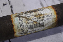 Load image into Gallery viewer, FRONT DRIVE SHAFT Toyota Tundra 2000 00 01 02 03 04 V8 - 1306904
