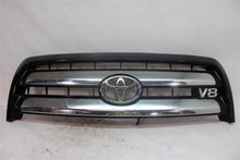 Load image into Gallery viewer, GRILLE Toyota Tundra 2004 04 2005 05 2006 06 - 1306911