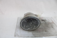 Load image into Gallery viewer, FOG LIGHT Toyota Tundra Sequoia 2001 01 2002 02 03 04 05 06 Right - 1306916