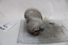 Load image into Gallery viewer, FOG LIGHT Toyota Tundra Sequoia 2001 01 2002 02 03 04 05 06 Right - 1306916
