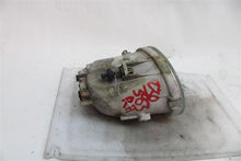 Load image into Gallery viewer, FOG LIGHT Toyota Tundra Sequoia 2001 01 2002 02 03 04 05 06 Right - 1306916