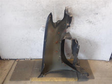 Load image into Gallery viewer, FRONT FENDER Sequoia Tundra 2001 01 2002 02 2003 03 2004 04 Left - 1306921