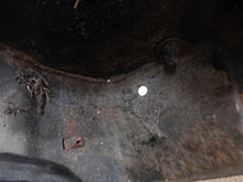 Load image into Gallery viewer, FRONT FENDER Sequoia Tundra 2001 01 2002 02 2003 03 2004 04 Left - 1306921