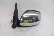 Load image into Gallery viewer, SIDE VIEW MIRROR Toyota Tundra 04 05 06 Power Left - 1306926