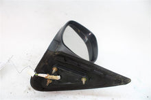 Load image into Gallery viewer, SIDE VIEW MIRROR Toyota Tundra 04 05 06 Power Left - 1306926