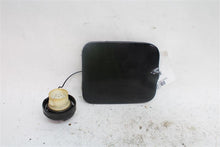 Load image into Gallery viewer, GAS FUEL FILLER LID DOOR Toyota Tundra 2004 04 - 1306933