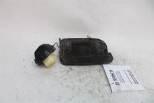 Load image into Gallery viewer, GAS FUEL FILLER LID DOOR Toyota Tundra 2004 04 - 1306933