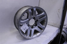 Load image into Gallery viewer, WHEEL Toyota Sequoia Tundra 2003 03 2004 04 2005 05 2006 06 07 17x7.5 Alloy - 1306936
