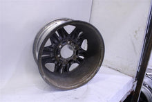 Load image into Gallery viewer, WHEEL Toyota Sequoia Tundra 2003 03 2004 04 2005 05 2006 06 07 17x7.5 Alloy - 1306936