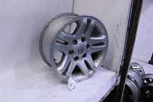 Load image into Gallery viewer, WHEEL Toyota Sequoia Tundra 2003 03 2004 04 2005 05 2006 06 07 17x7.5 Alloy - 1306938