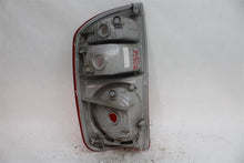 Load image into Gallery viewer, TAIL LIGHT LAMP ASSEMBLY Toyota Tundra 2004 04 Right - 1306943