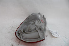 Load image into Gallery viewer, TAIL LIGHT LAMP ASSEMBLY Toyota Tundra 2004 04 Right - 1306943