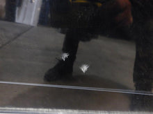 Load image into Gallery viewer, FRONT DOOR 01 02 03 04 05 06 07 Right - 1306948