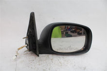Load image into Gallery viewer, SIDE VIEW MIRROR Toyota Tundra Power Heated 04 05 06 Right - 1306950