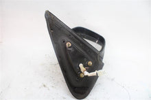 Load image into Gallery viewer, SIDE VIEW MIRROR Toyota Tundra Power Heated 04 05 06 Right - 1306950