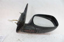 Load image into Gallery viewer, SIDE VIEW MIRROR Toyota Tundra Power Heated 04 05 06 Right - 1306950