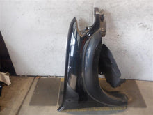Load image into Gallery viewer, FRONT FENDER Sequoia Tundra 2001 01 2002 02 2003 03 2004 04 Right - 1306951