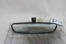 Load image into Gallery viewer, INTERIOR REAR VIEW MIRROR Avalon 2002 02 2003 03 2004 04 - 1306976